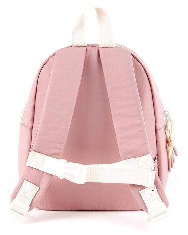 MINI MOCHILA VICTORIA DISEÑO ANIMALES COLOR ROSA 9123030 ROSA
