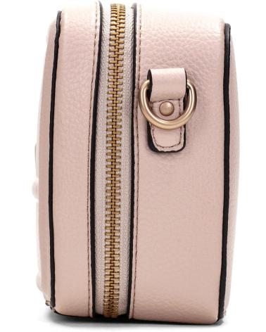 HISPANITAS BV253840 UMHÄNGETASCHE IN NUDE-TON NUDEC006