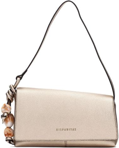 BORSA HISPANITAS BV253975 CAVA CAVAC001