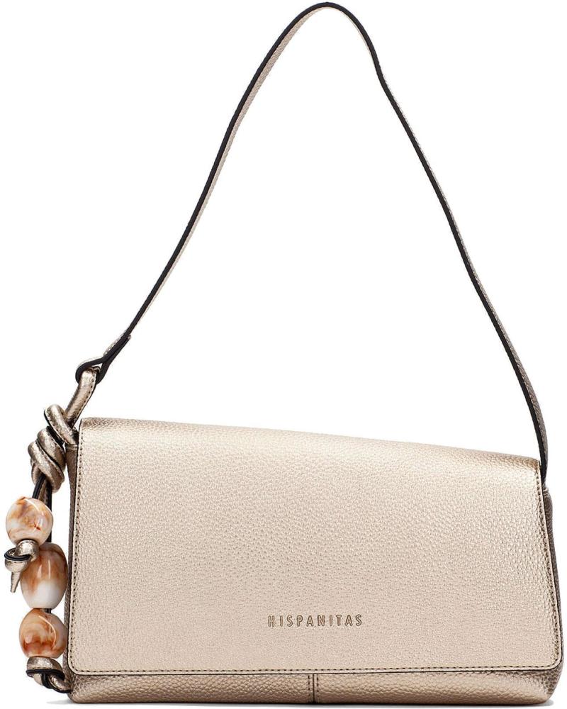 BORSA HISPANITAS BV253975 CAVA CAVAC001