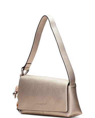 BORSA HISPANITAS BV253975 CAVA CAVAC001