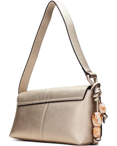 BORSA HISPANITAS BV253975 CAVA CAVAC001