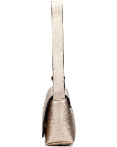 BORSA HISPANITAS BV253975 CAVA CAVAC001