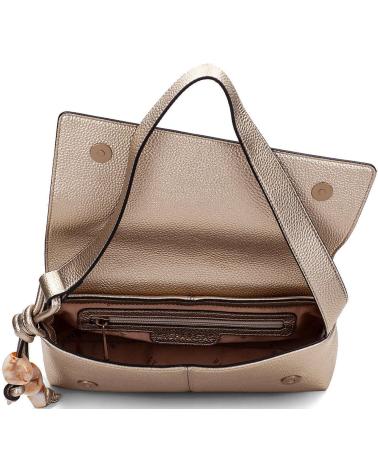 BORSA HISPANITAS BV253975 CAVA CAVAC001