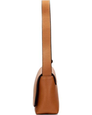 BOLSO HISPANITAS BV253975 CUOIO CUOIOC003