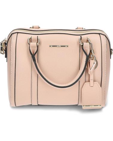 GEOX BORSA ZENE D35KCA ROSE ROSE
