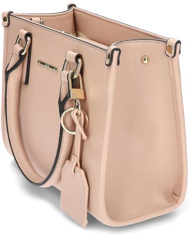 GEOX BOLSO AMERIS D35KDA ROSE ROSE