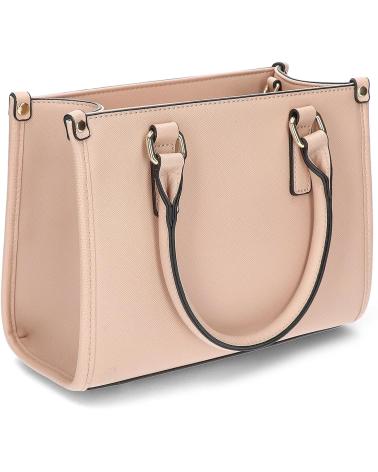 GEOX BOLSO AMERIS D35KDA ROSE ROSE