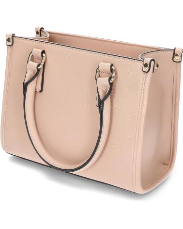 GEOX BOLSO AMERIS D35KDA ROSE ROSE