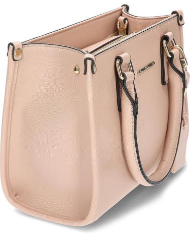 GEOX BOLSO AMERIS D35KDA ROSE ROSE