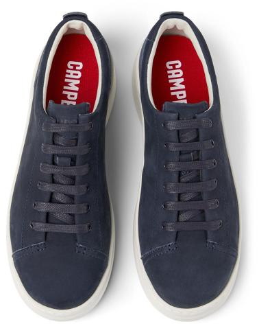 CAMPER DEPORTIVAS K200645 RUNNER UP NAVY093