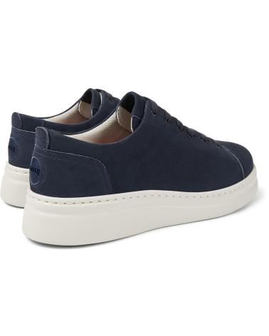 CAMPER DEPORTIVAS K200645 RUNNER UP NAVY093
