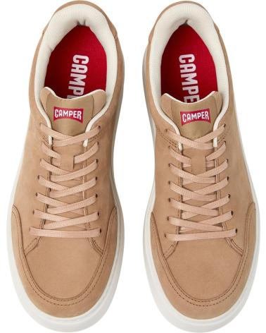CAMPER DEPORTIVAS K201438 RUNNER K21 BEIGE030 CAMPER DEPORTIVAS K201438 RUNNER K21 BEIGE030