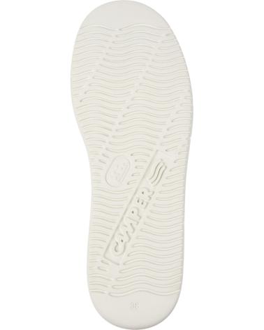 CAMPER DEPORTIVAS K201438 RUNNER K21 BEIGE030 CAMPER DEPORTIVAS K201438 RUNNER K21 BEIGE030