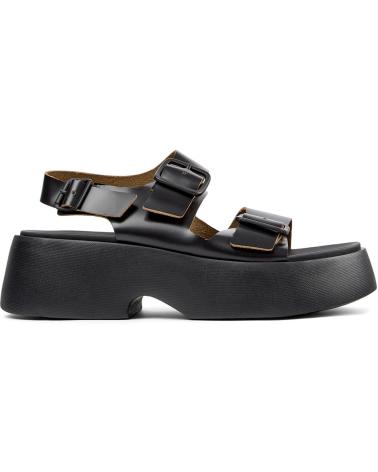 Women's-dress-sandals-CAMPER-SANDALIAS-TASH-K201712-WHITE