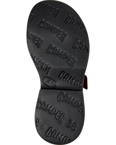 Women's-dress-sandals-CAMPER-SANDALIAS-TASH-K201712-WHITE