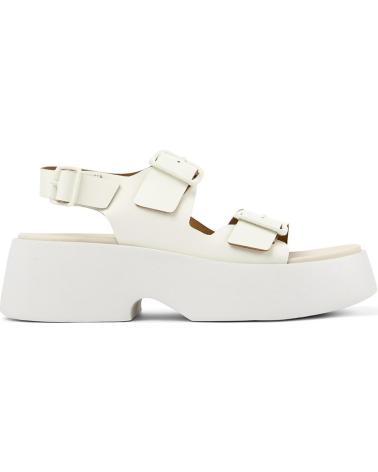 Women's-dress-sandals-CAMPER-SANDALIAS-TASH-K201712-BLACK