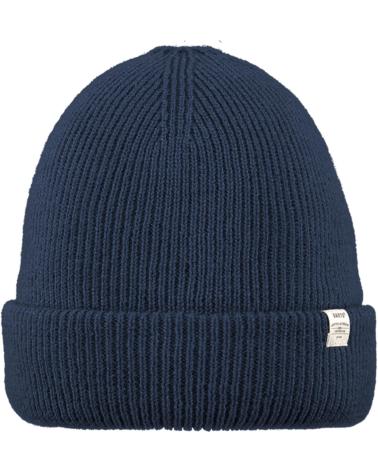 -BARTS-GORROS-KINABALUKIDS-BLUE
