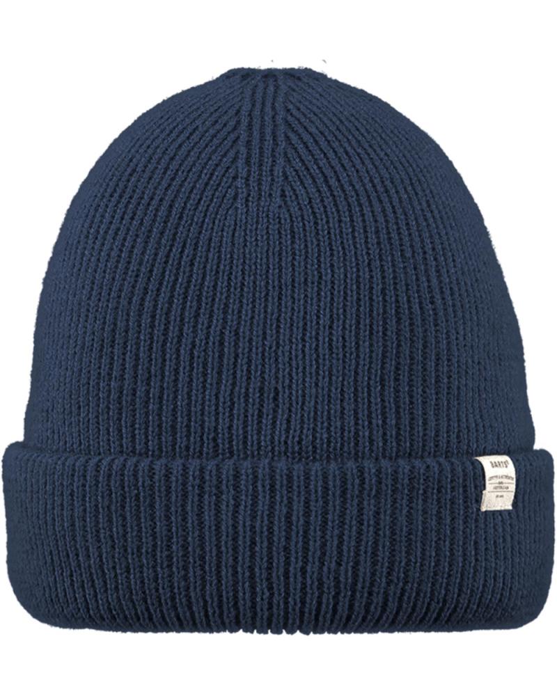 -BARTS-GORROS-KINABALUKIDS-BLUE