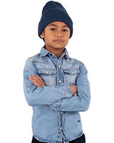 -BARTS-GORROS-KINABALUKIDS-BLUE
