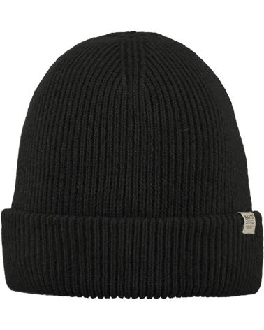 -BARTS-GORROS-KINABALUKIDS-BLACK