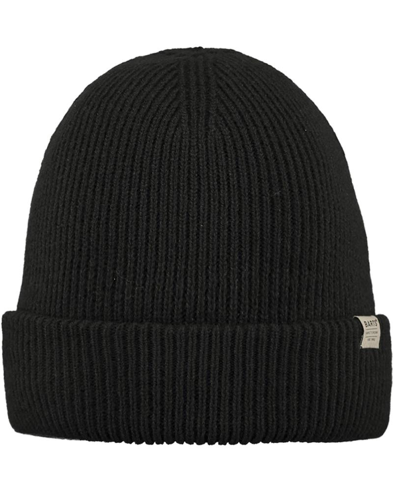 -BARTS-GORROS-KINABALUKIDS-BLACK