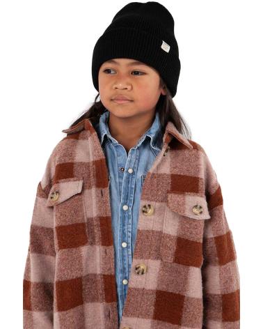 -BARTS-GORROS-KINABALUKIDS-BLACK