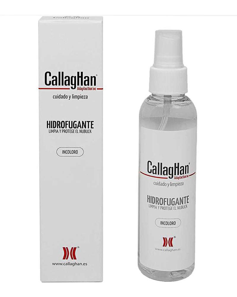 CALLAGHAN COLORLESS WATER REPELLENT M87 INCOLORA