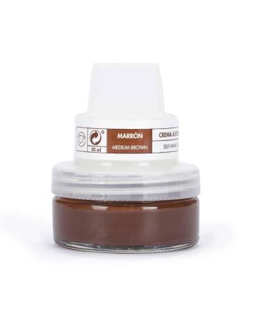 -PIKOLINOS-CREMA-MANTENIMIENTO-USCC03-MARRON