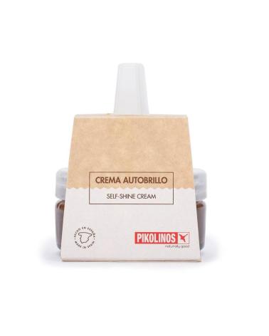 -PIKOLINOS-CREMA-MANTENIMIENTO-USCC03-MARRON