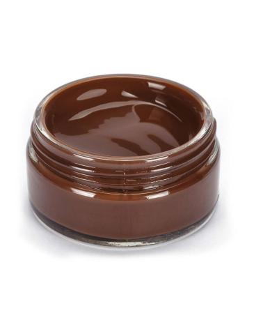 -PIKOLINOS-CREMA-MANTENIMIENTO-USCC03-MARRON