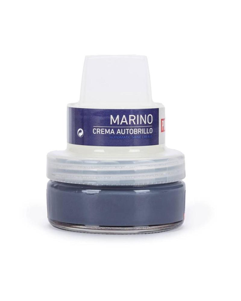 -PIKOLINOS-CREMA-MANTENIMIENTO-USCC03-MARINO