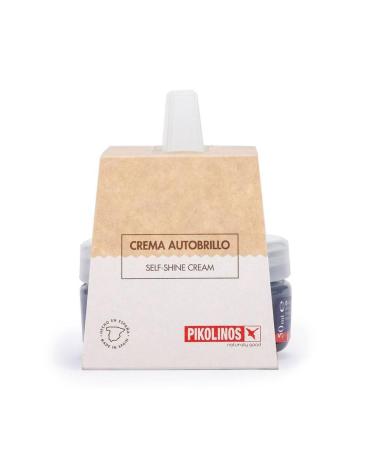 -PIKOLINOS-CREMA-MANTENIMIENTO-USCC03-MARINO