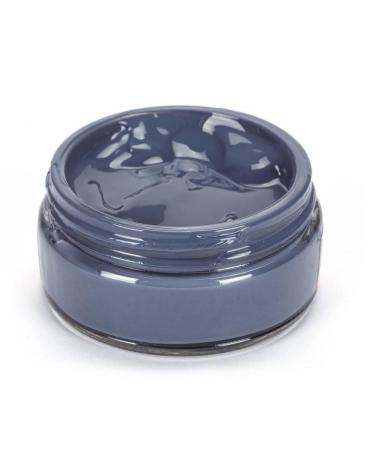 -PIKOLINOS-CREMA-MANTENIMIENTO-USCC03-MARINO
