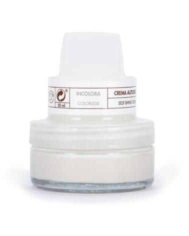 -PIKOLINOS-CREMA-MANTENIMIENTO-USCC03-INCOLORA
