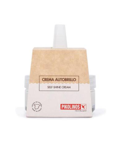 -PIKOLINOS-CREMA-MANTENIMIENTO-USCC03-INCOLORA