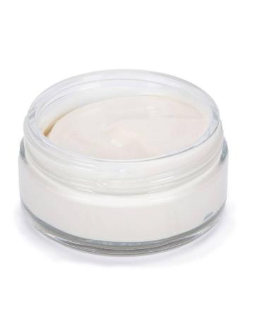 -PIKOLINOS-CREMA-MANTENIMIENTO-USCC03-INCOLORA