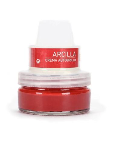 CRÈME D'ENTRETIEN PIKOLINOS USCC03 ARGILE ARCILLA