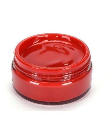 PIKOLINOS USCC03 CLAY MAINTENANCE CREAM ARCILLA