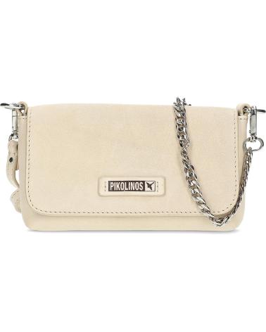 -PIKOLINOS-BOLSO-ANNA-WHA-1077-MARFIL