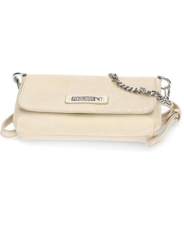 -PIKOLINOS-BOLSO-ANNA-WHA-1077-MARFIL