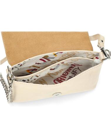 -PIKOLINOS-BOLSO-ANNA-WHA-1077-MARFIL