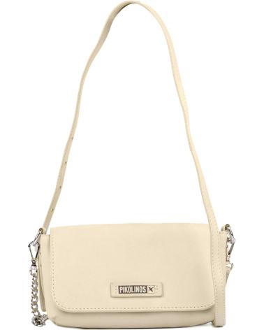 -PIKOLINOS-BOLSO-ANNA-WHA-1077-MARFIL