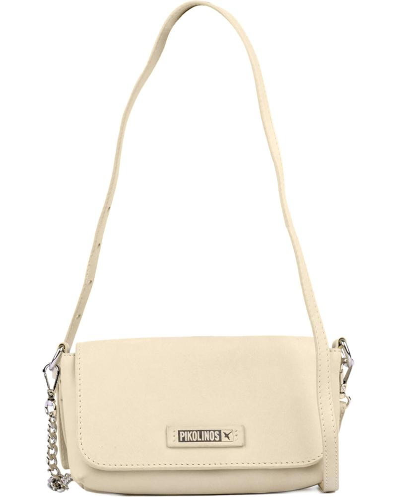 -PIKOLINOS-BOLSO-ANNA-WHA-1077-MARFIL