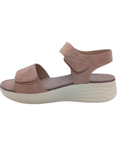 Sandales-habillées-femme-MYSOFT-SANDALIAS-MEMORY-FOAM-MALVA-DO-25M364-MALVA-SANDALIAS-CO-ROSA