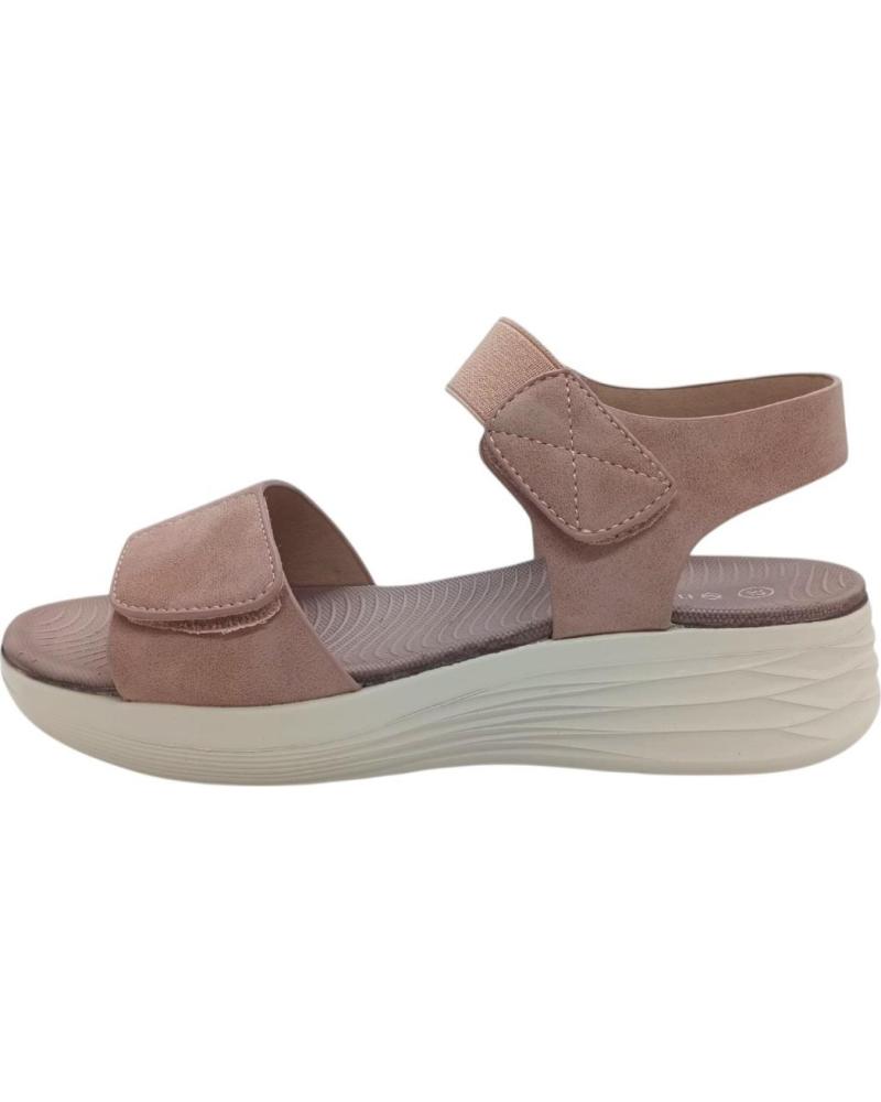 Sandales-habillées-femme-MYSOFT-SANDALIAS-MEMORY-FOAM-MALVA-DO-25M364-MALVA-SANDALIAS-CO-ROSA
