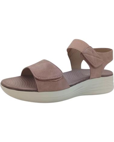 Sandales-habillées-femme-MYSOFT-SANDALIAS-MEMORY-FOAM-MALVA-DO-25M364-MALVA-SANDALIAS-CO-ROSA
