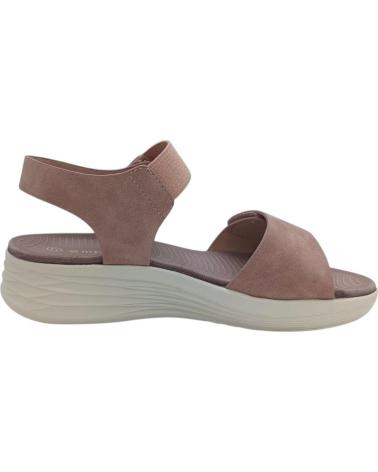 Sandales-habillées-femme-MYSOFT-SANDALIAS-MEMORY-FOAM-MALVA-DO-25M364-MALVA-SANDALIAS-CO-ROSA