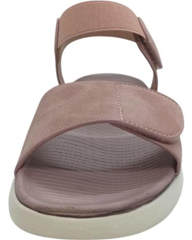 Sandales-habillées-femme-MYSOFT-SANDALIAS-MEMORY-FOAM-MALVA-DO-25M364-MALVA-SANDALIAS-CO-ROSA