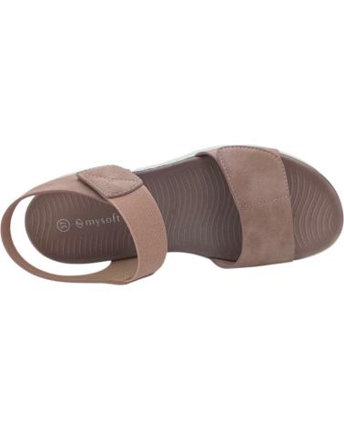 Sandales-habillées-femme-MYSOFT-SANDALIAS-MEMORY-FOAM-MALVA-DO-25M364-MALVA-SANDALIAS-CO-ROSA